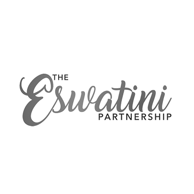 The Eswatini Partnership