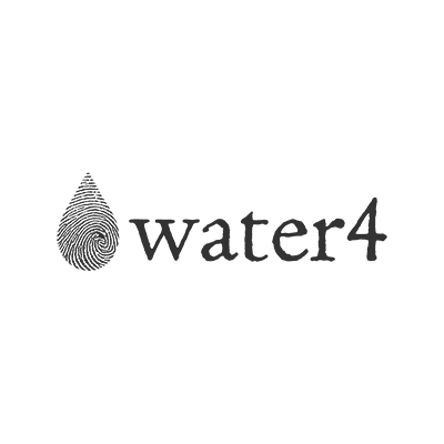 Water4